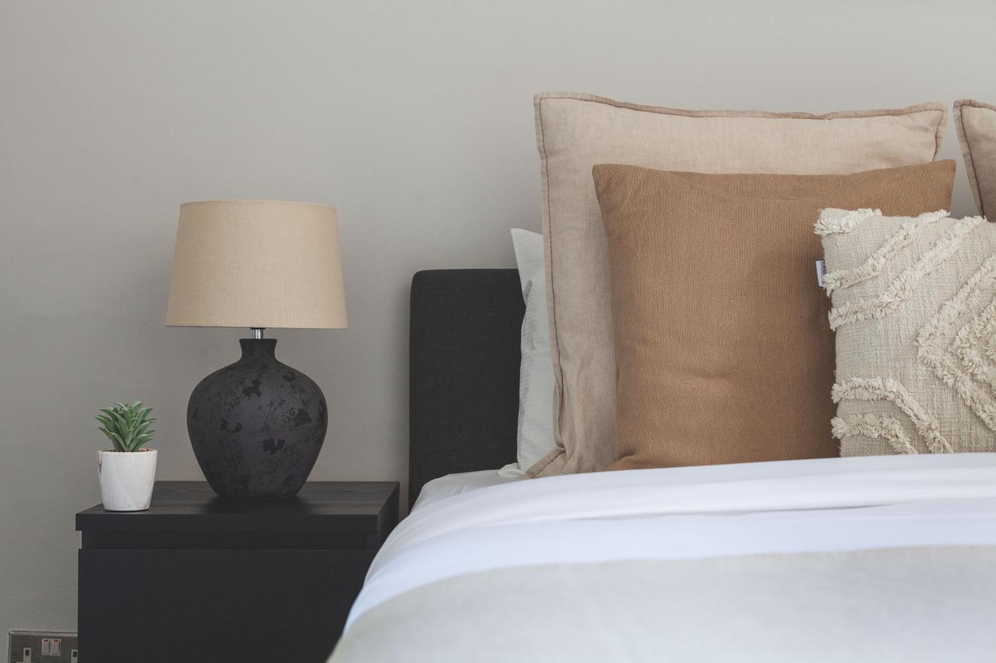 The Peckham Apartment London Ngoại thất bức ảnh